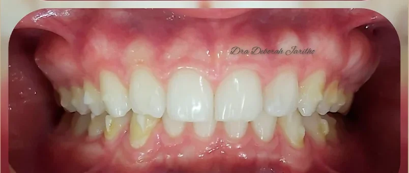 Prancheta 1 copiar 3