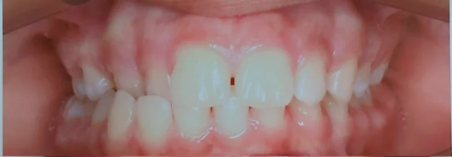 Prancheta 1 copiar 6